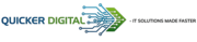 quickerdigital.co.za